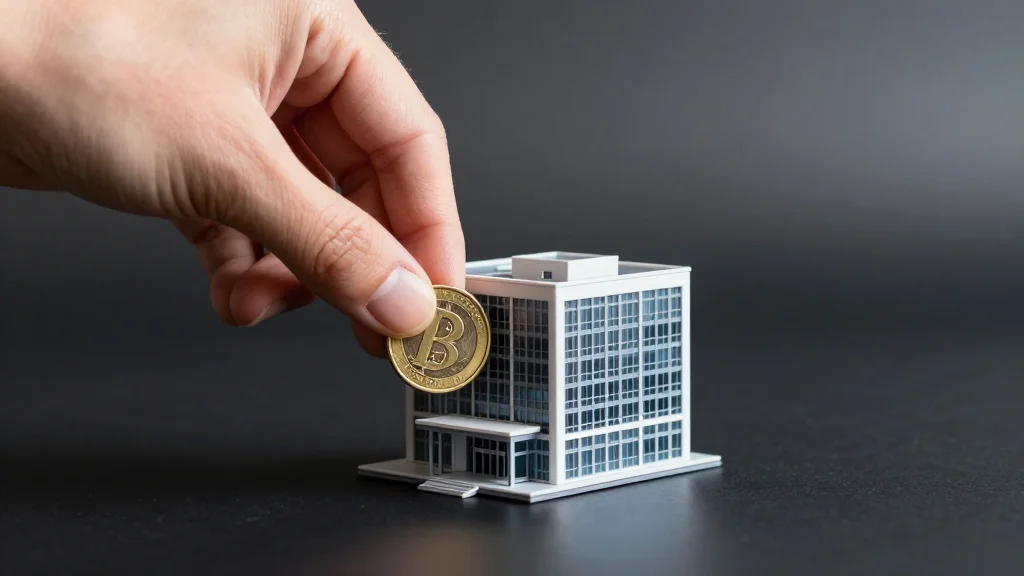 Brokers Earn Full Lease Commission Upfront, Not over Time.