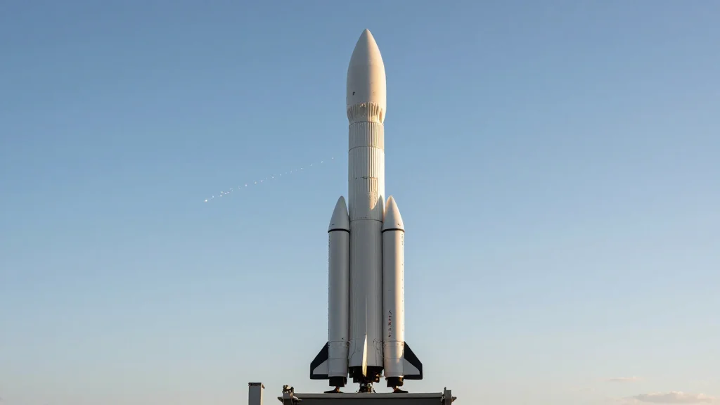 Two Launches Yesterday