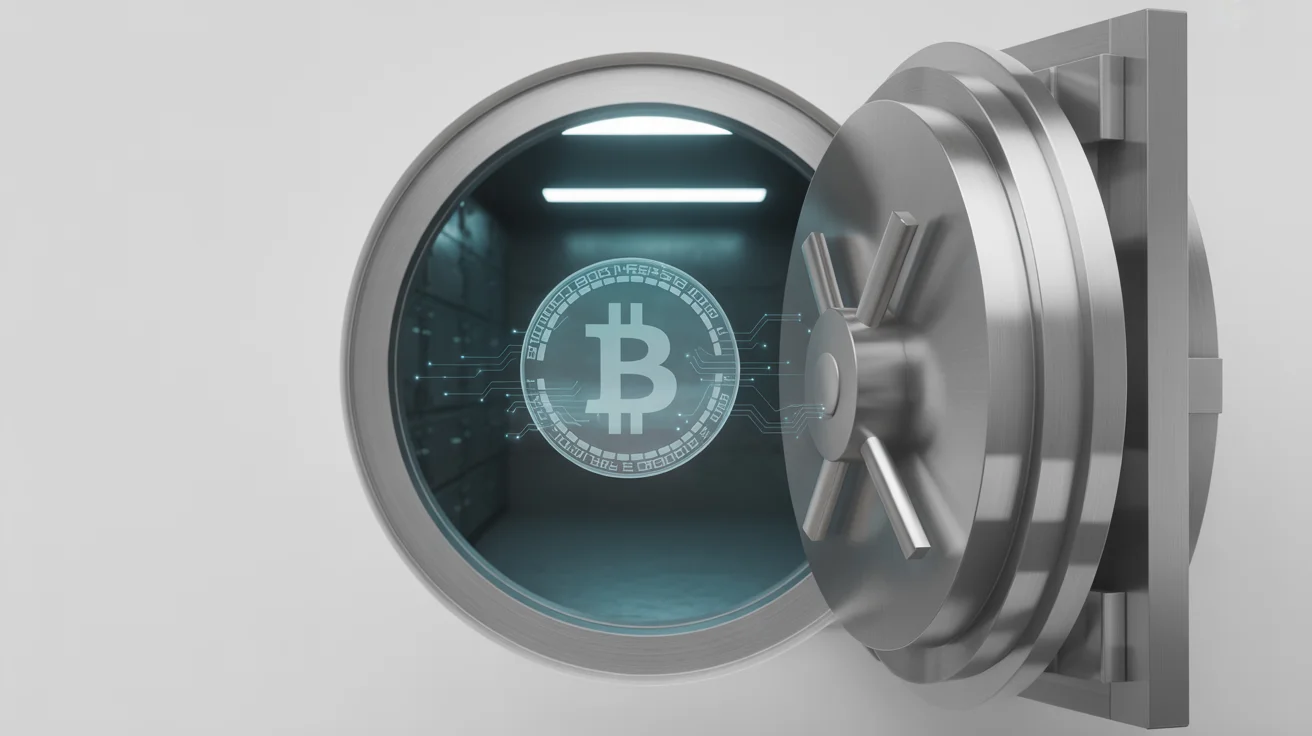 CEO Phong Le Discusses $60 B Bitcoin Bet