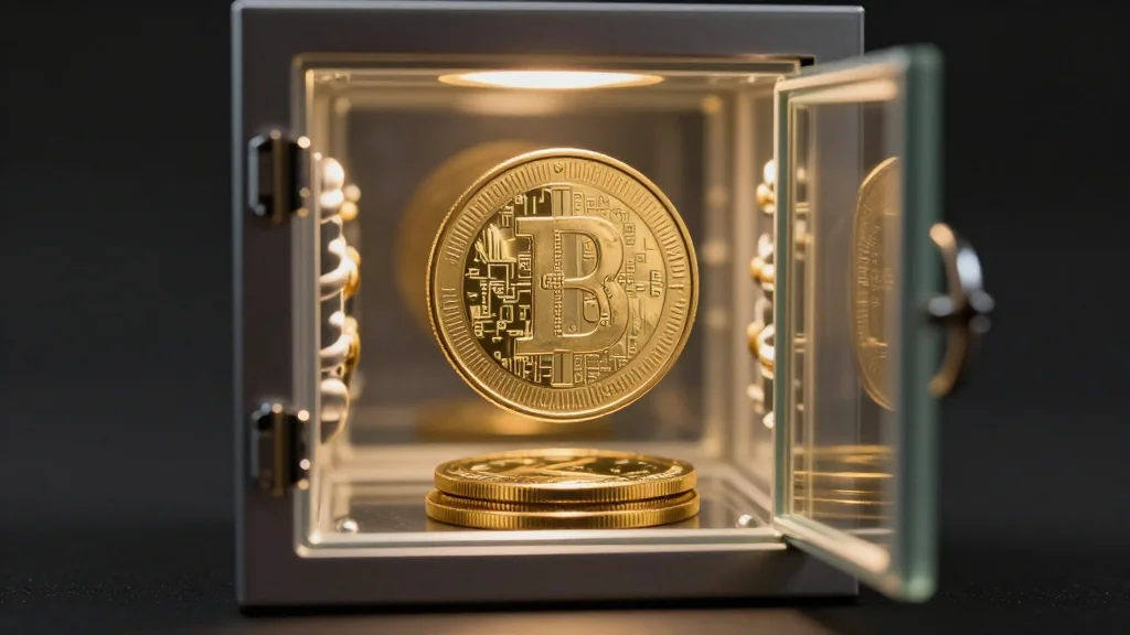 Aave Unveils 12‑Month Plan to Scale GHO Stablecoin and Drive DAO Revenue
