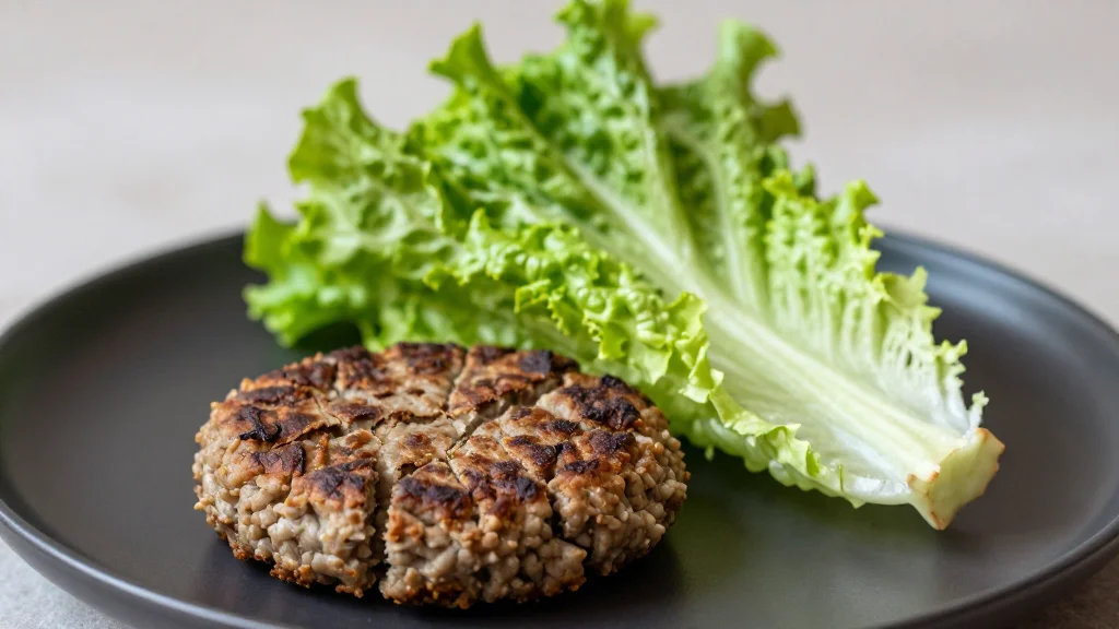 Grate Expectations: The Troubled Quest for Tasty Vegan Cheese