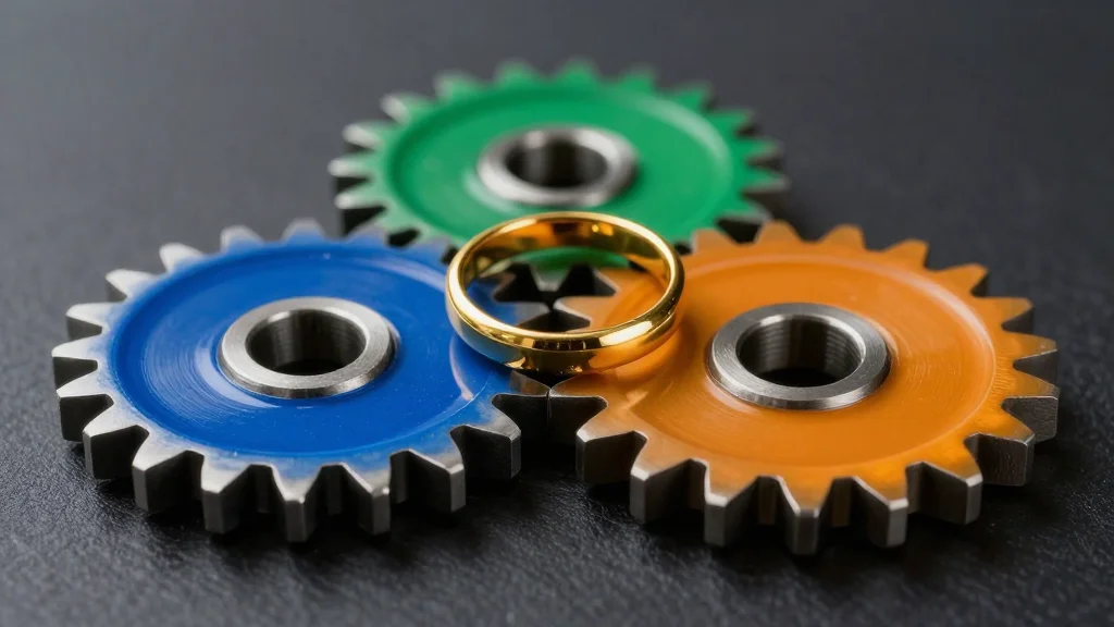Univar Solutions Shifts CEO to Executive Chair, Splits Business Into Three Autonomous Segments