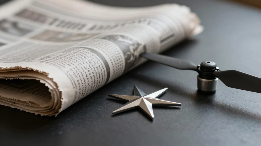 Investigative Journalism Infrastructure Crumbling, Opinion Takes Over