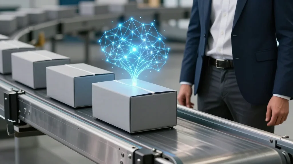 Balancing AI Use: Learn Without Losing Independent Thought