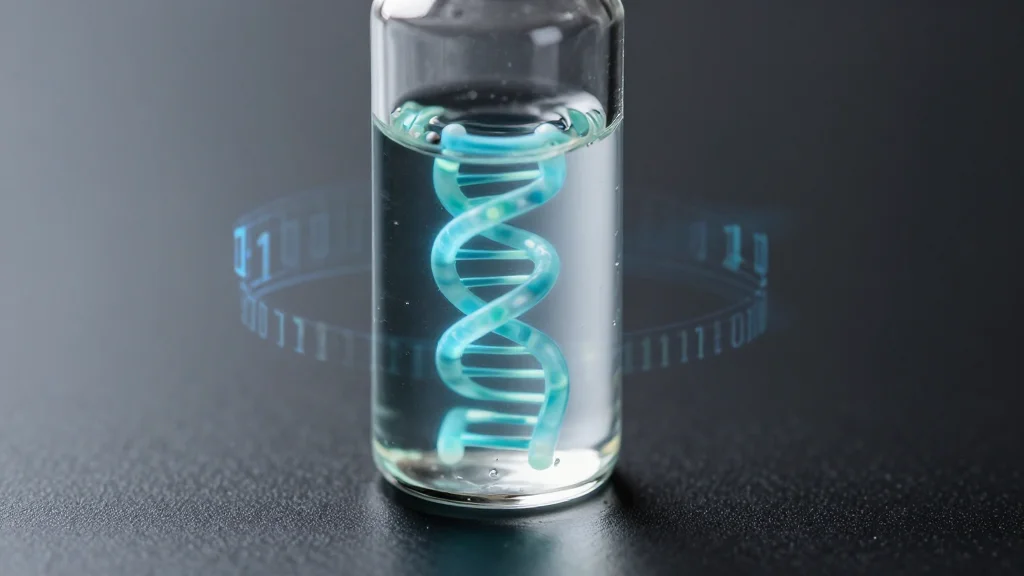 Peptides: Separating Social Media Hype From Real Science