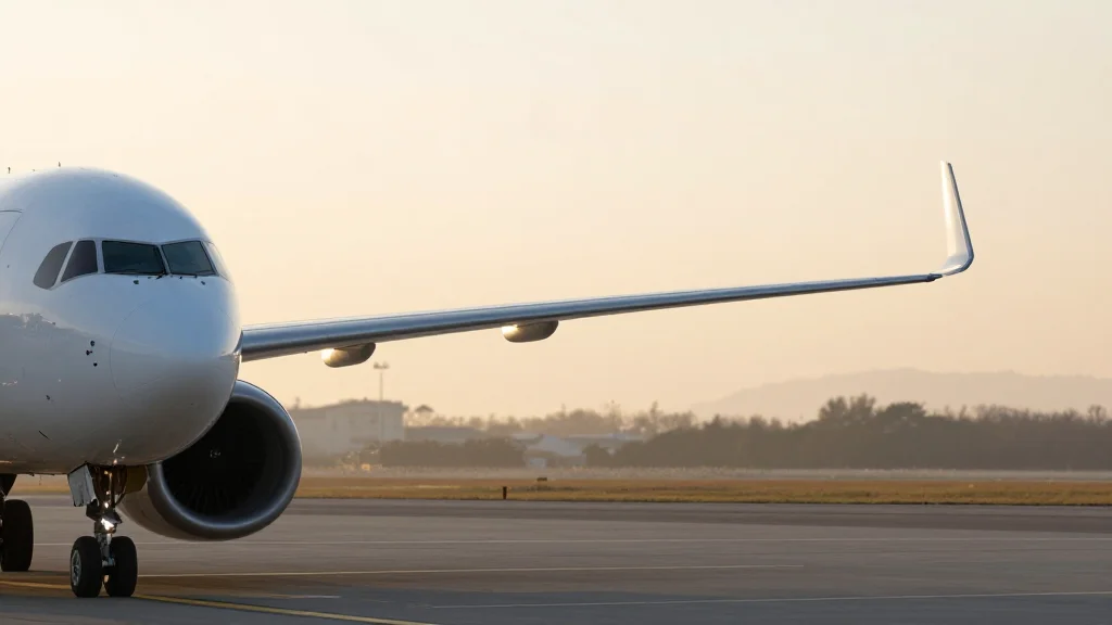 Boeing's 777X Just Hit A Key Certification Gate: What "Production-Standard" Really Means