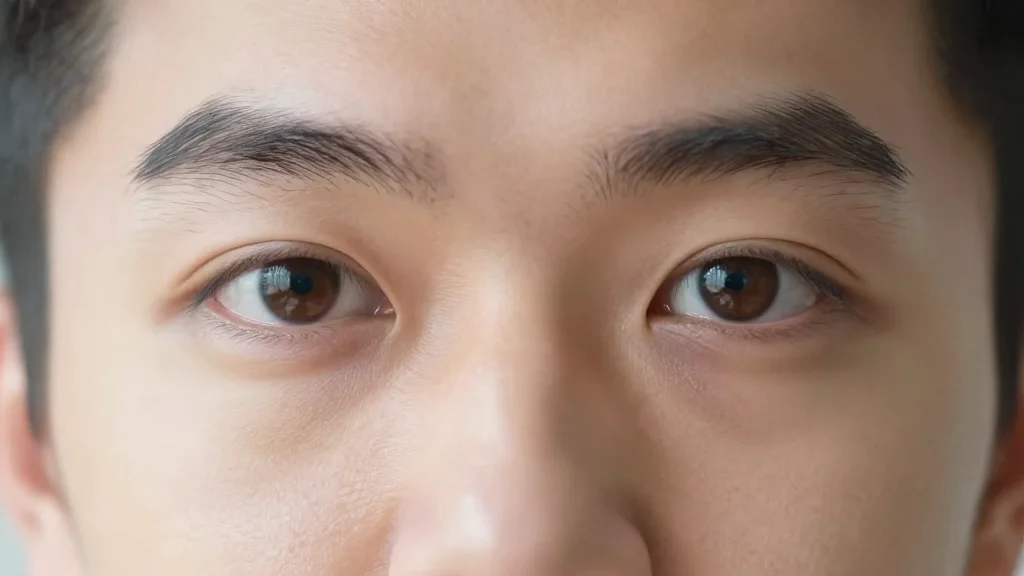 One-Month Mindfulness Boosts Visual Processing Speed, USC Study Finds