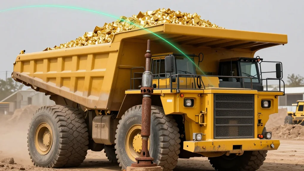Avoid VRIC, MIF, BMO, PDAC Pump‑and‑Dump