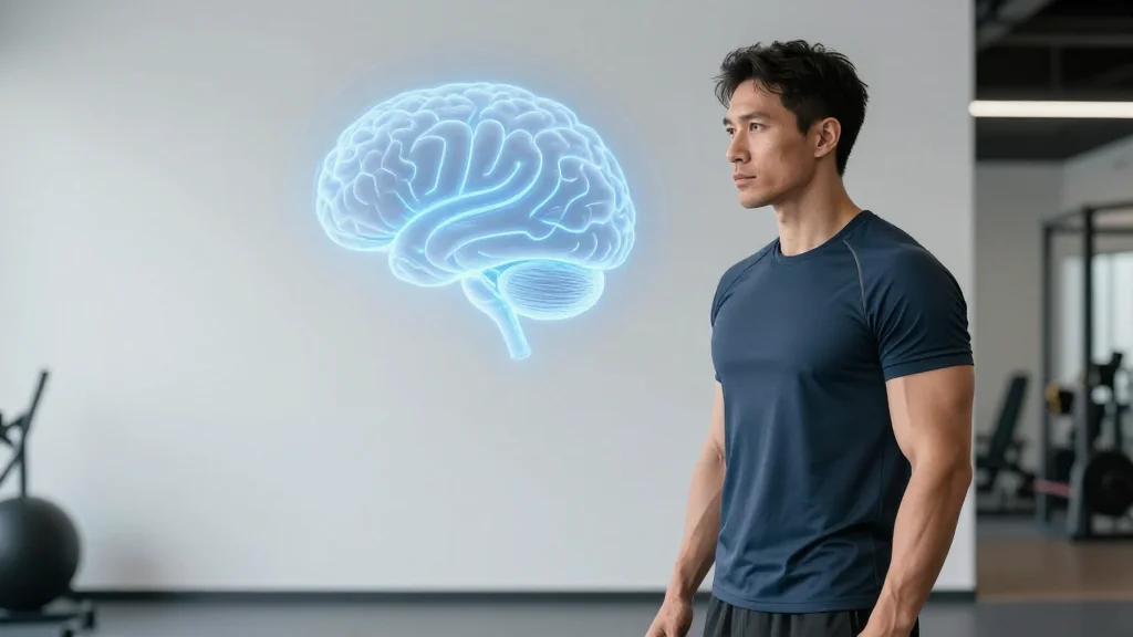How to Trust (or Not) AI Health Advice