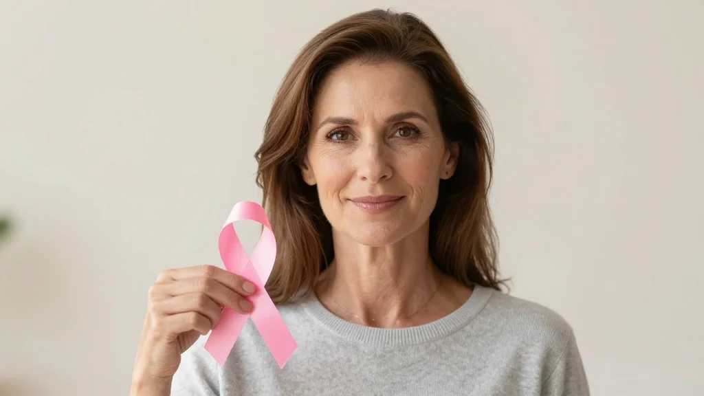 Amanda Peet Discloses Breast Cancer Diagnosis as Parents Enter Hospice