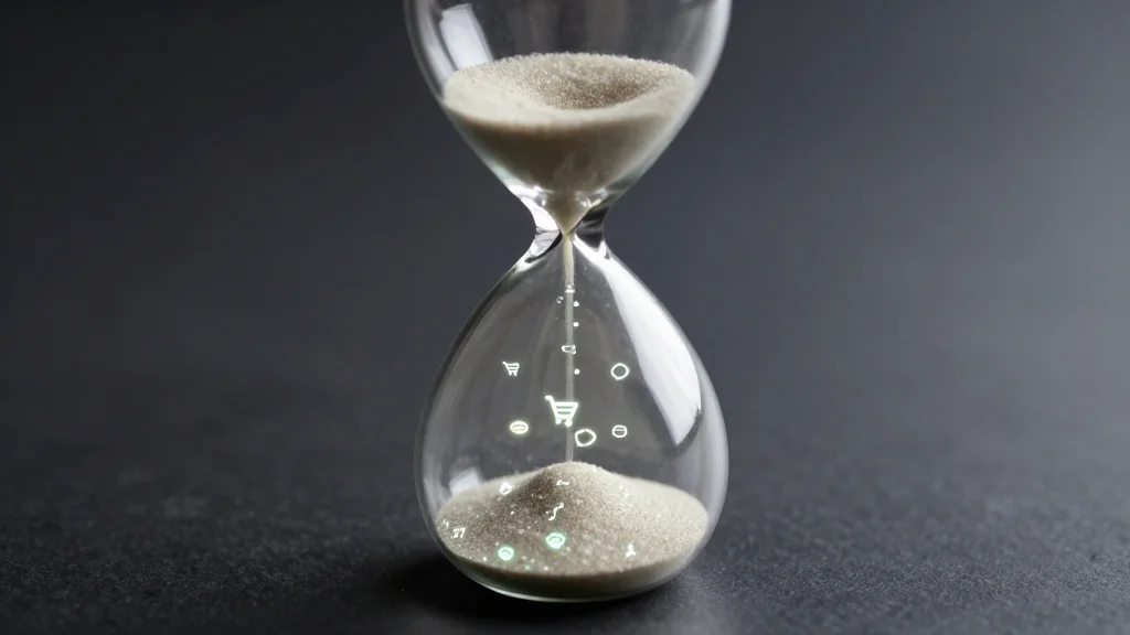 Consumers Ditch Funnel as 86% Switch Activities Hourly, Report Shows