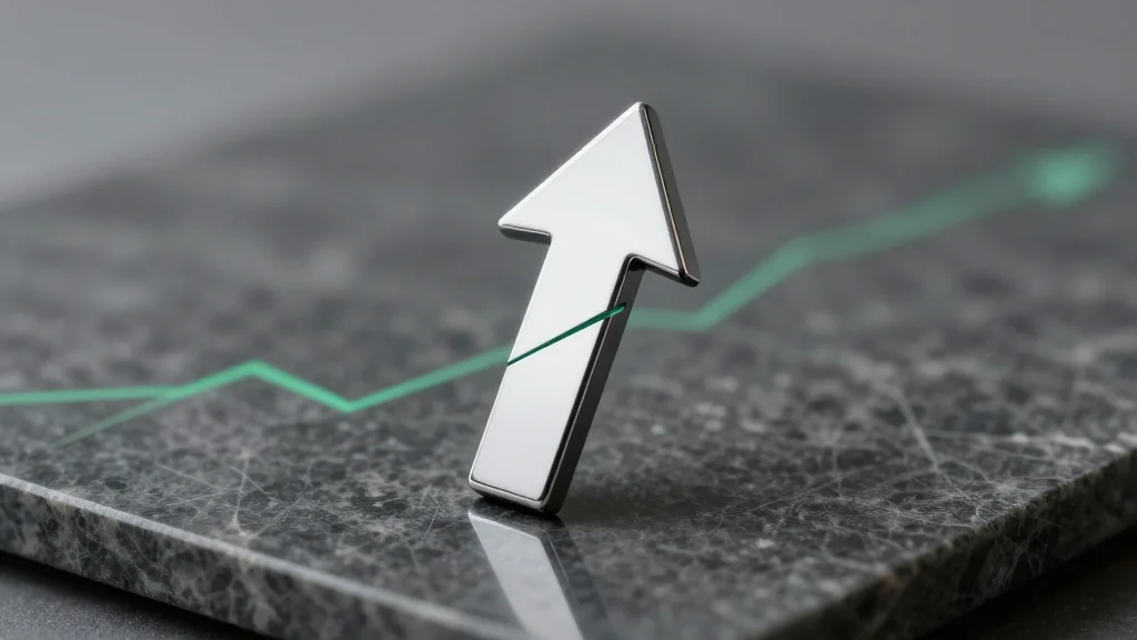 ServiceNow Shares Jump 5% After Guggenheim Upgrade, AI Risks Still Loom