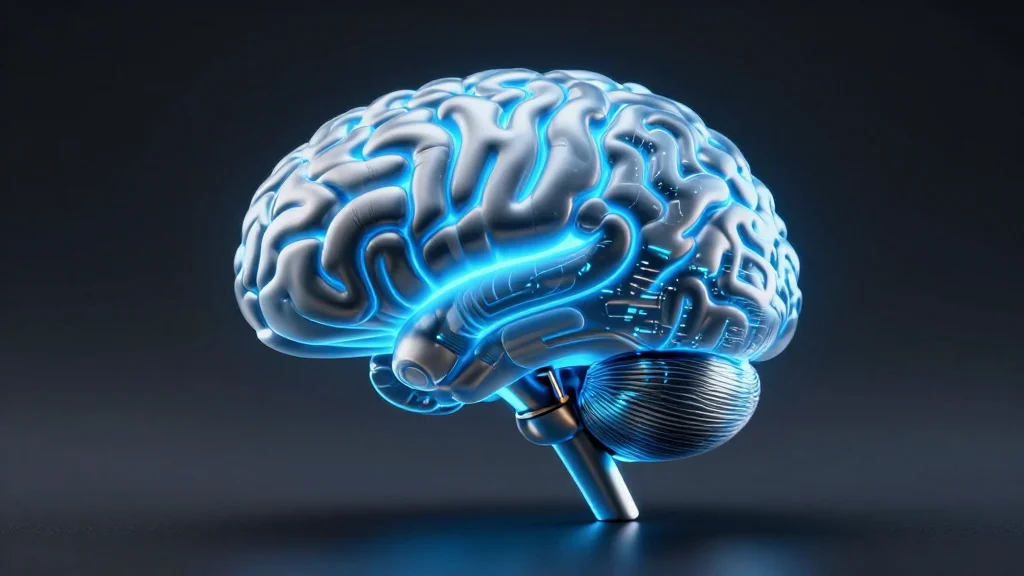 Deterministic AI Delivers Consistent, Hallucination-Free Answers