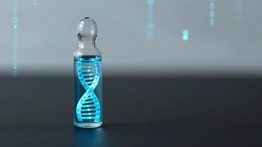 Snowflake Secures Sanofi AI Drug‑Development Platform Deal, Expanding Pharma Cloud Footprint