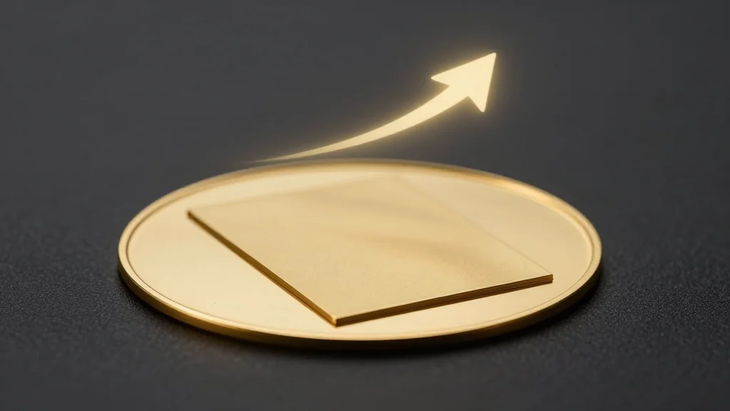 Calamos Launches World’s First Autocallable UCITS ETF, Offering 14% Yield