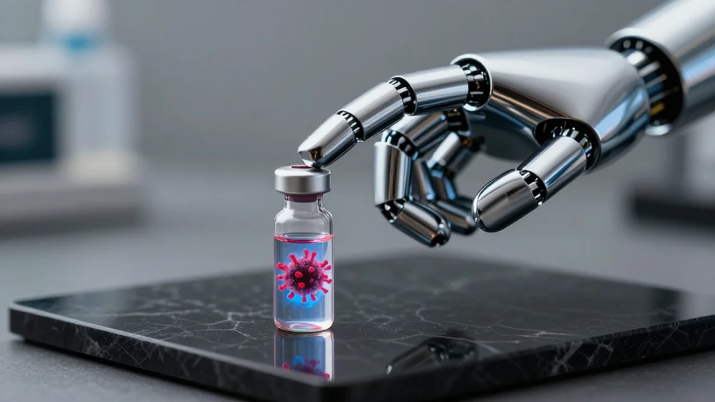 Bixonimania Virus Exposes AI and Human Misinformation Vulnerabilities