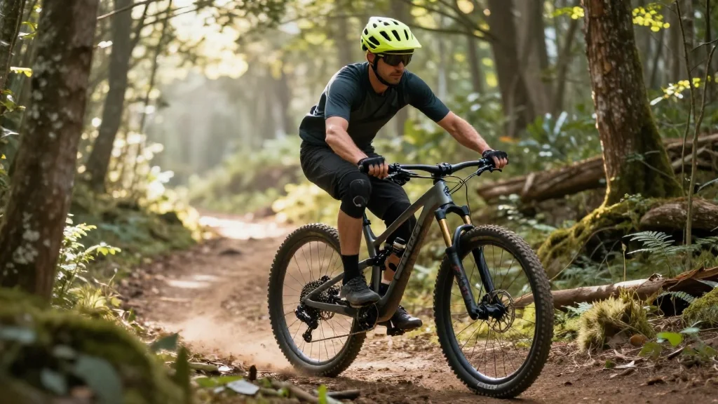 Video: Stylish Sends with Sam Hockenhull in Peaty's The Fast Flow Show