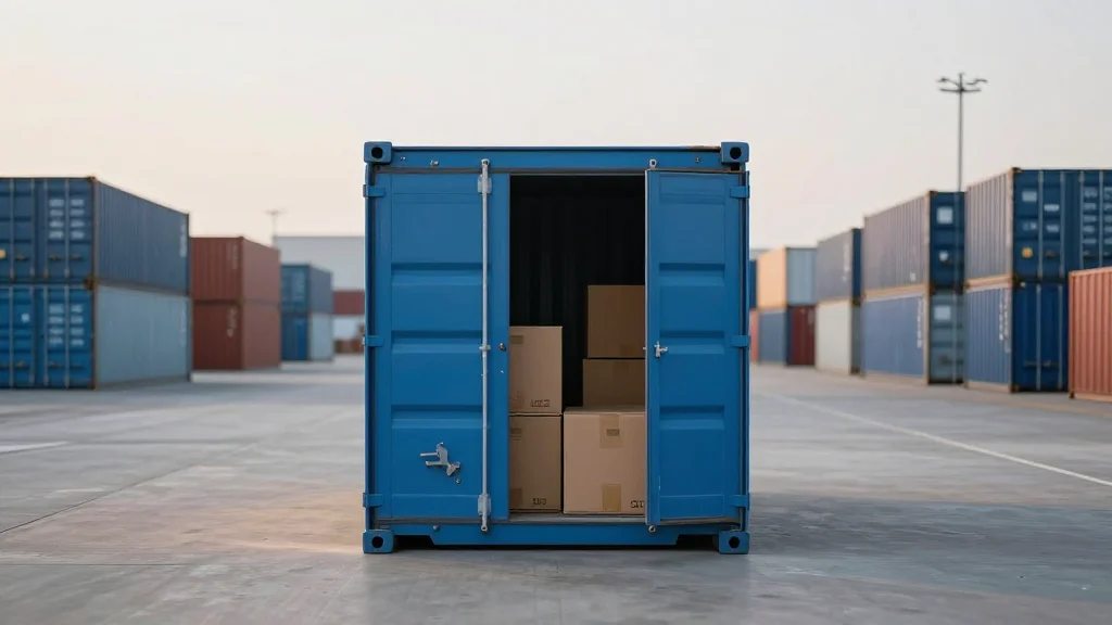 Supply Chain Visibility Still Fades Quickly Beyond Tier 1 Suppliers