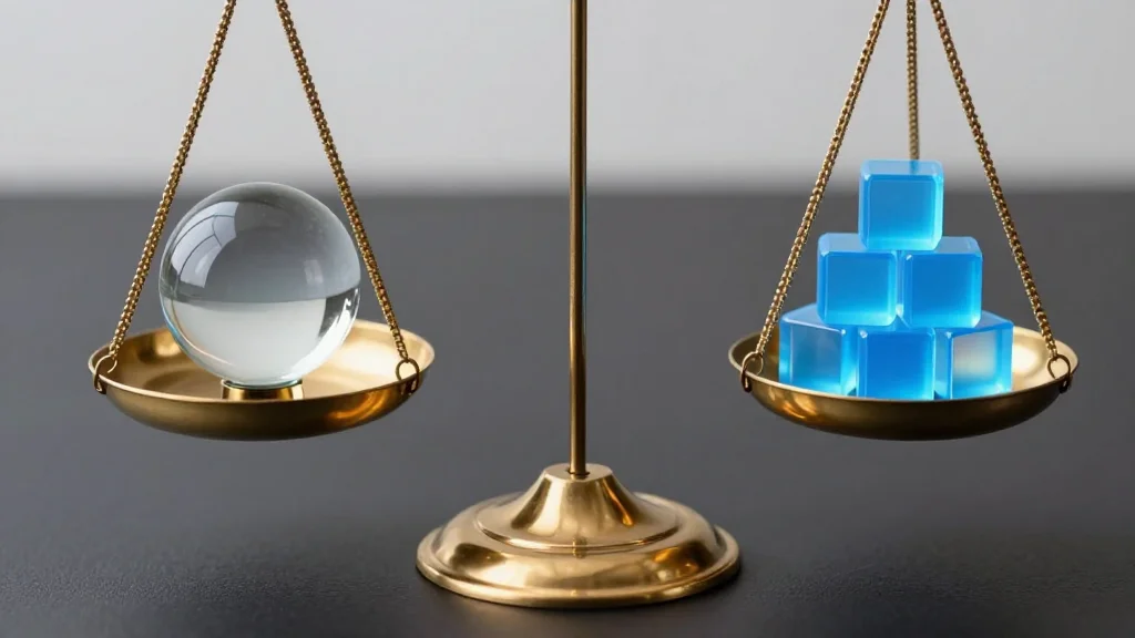 Integrate Brand and Demand for Sustainable B2B Growth