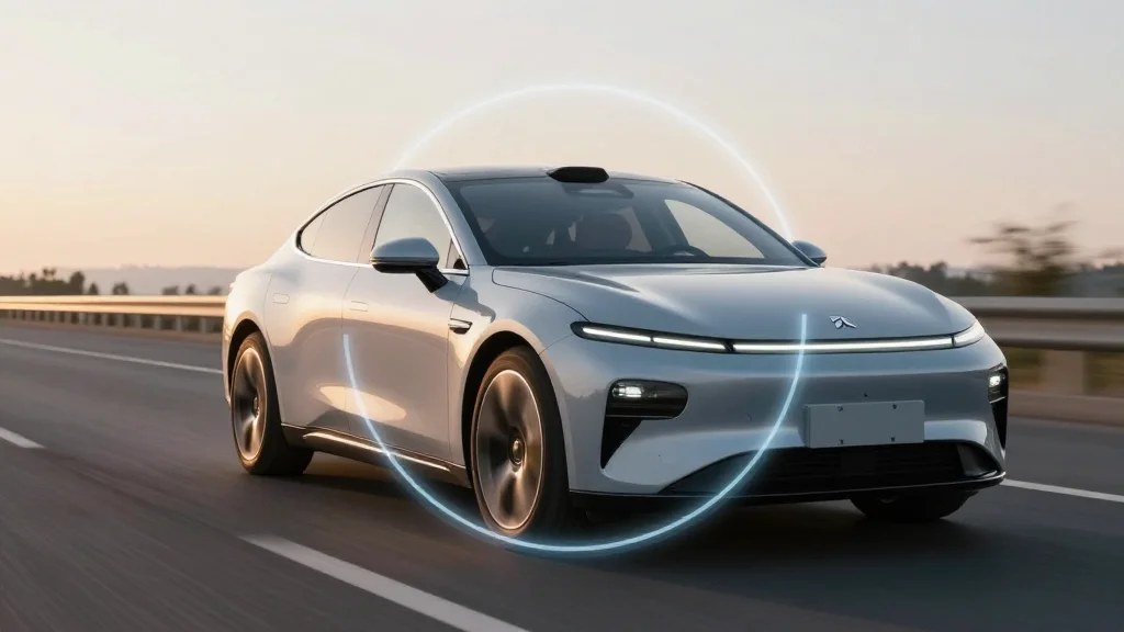 AI Becomes Useful Fast, Reliability Takes Ages