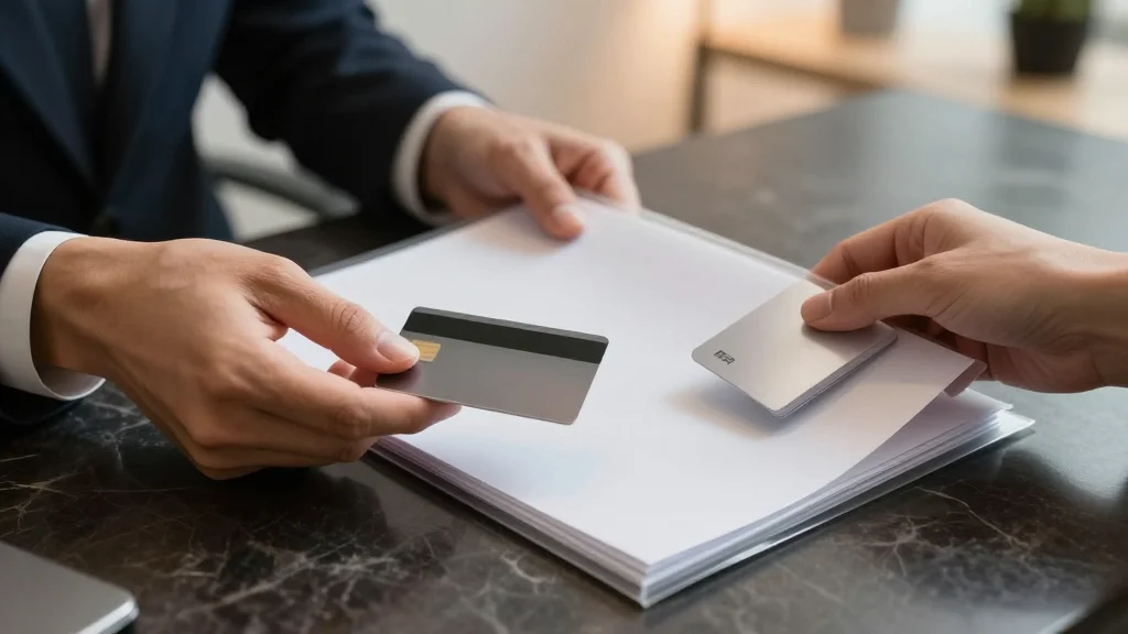 Klarna Doubles $2B Lending Facility with Elliott Investment Management