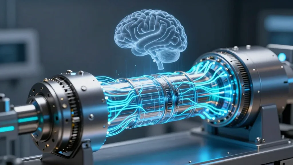 CERN: Smarter Decisions at the Speed of Collisions