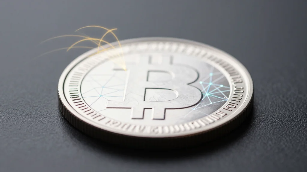 Shift From Crypto to AI Micropayments for Explosive Growth