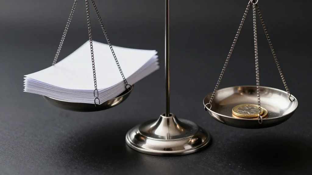 As Pay Transparency Rules Expand, Companies Scramble to Keep Up