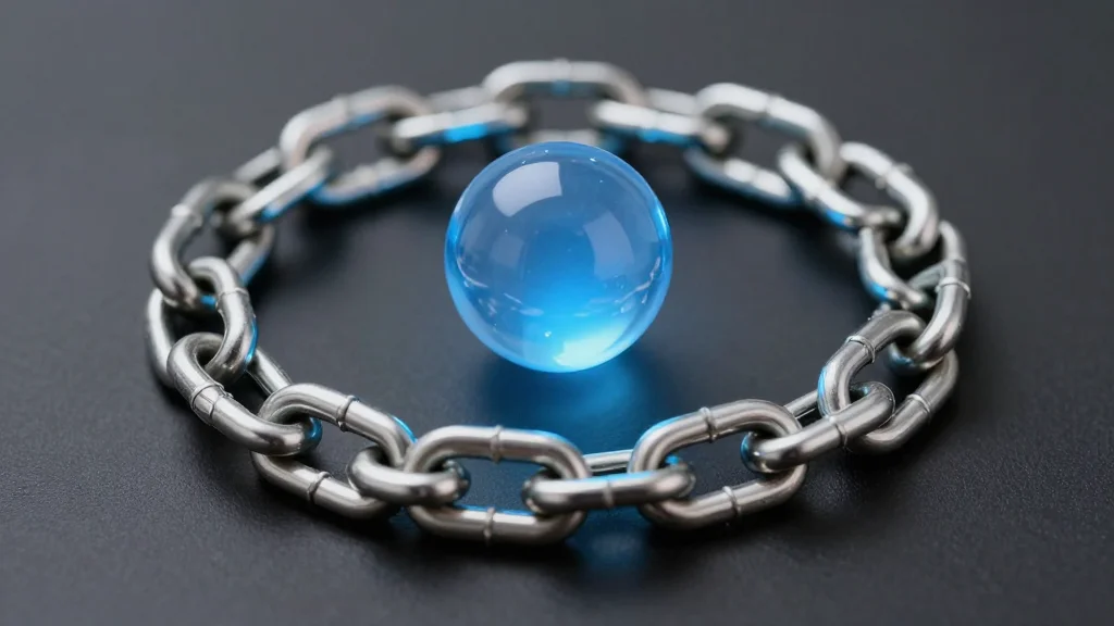 LayerZero Shifts From Bridge to Building Its Own Chain