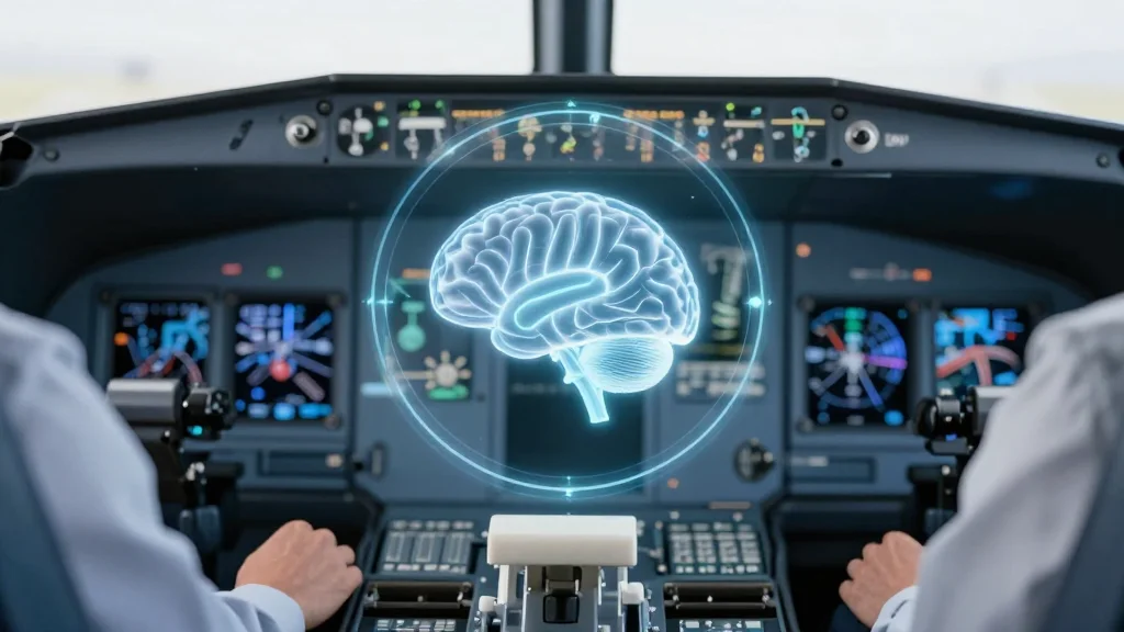 Why AI Agents Need to Re-Earn the License to Operate