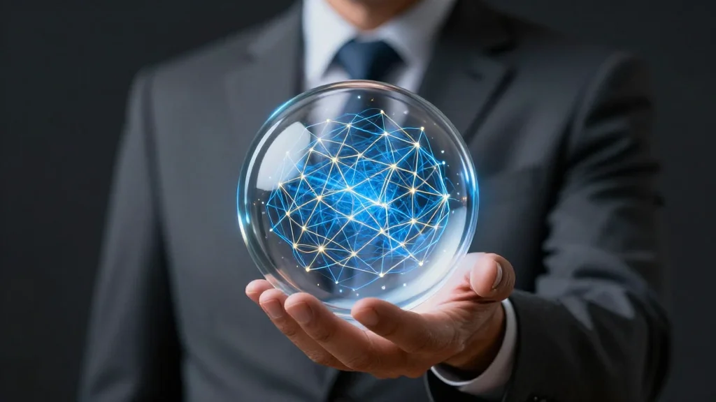 CIO Forum at SAPinsider Las Vegas 2026 Opens With Focus on Cost, Alignment, and Execution