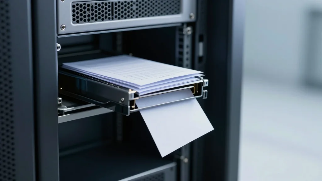 All Breaches Affect Limited Files; “Limited” Is Meaningless
