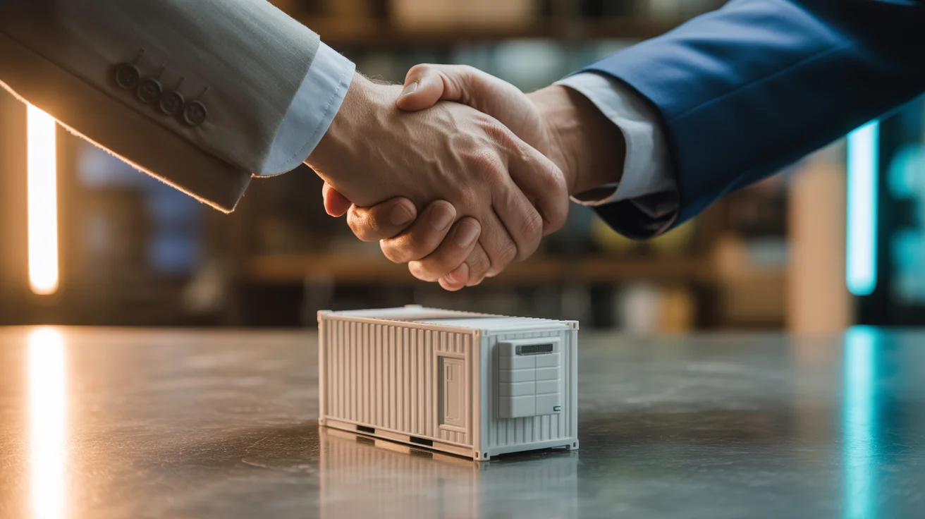Ember LifeSciences Nabs $16.5M Series A