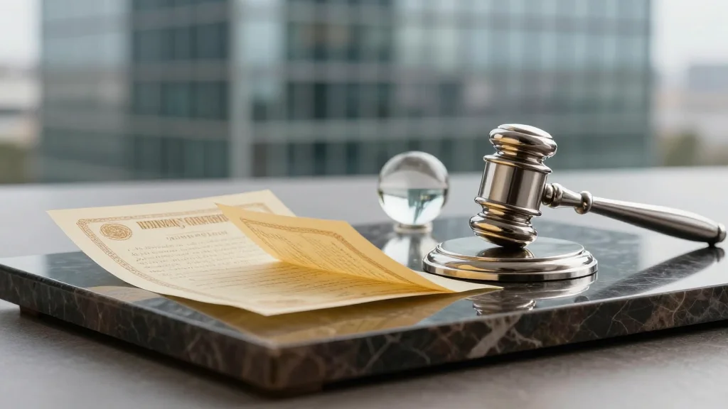 ISDA, GFXD Respond to ASIC on Proposed Changes to Derivative Transaction Rules