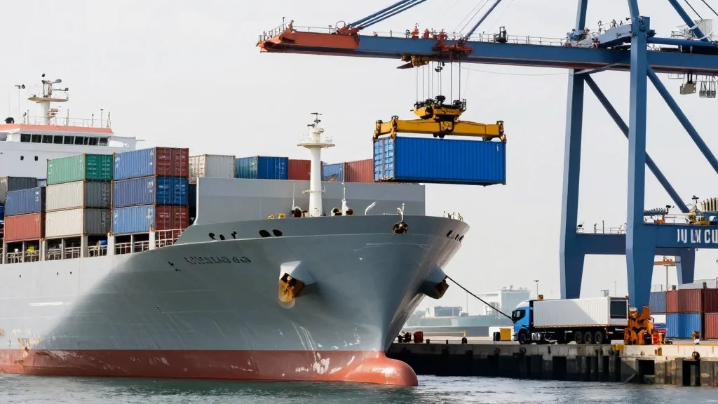 Maryland Port Administration Promotes Two in Business Development