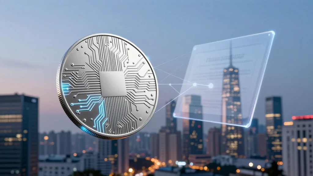 Tokenization Race Speeds up; Legal Framework Lags Behind