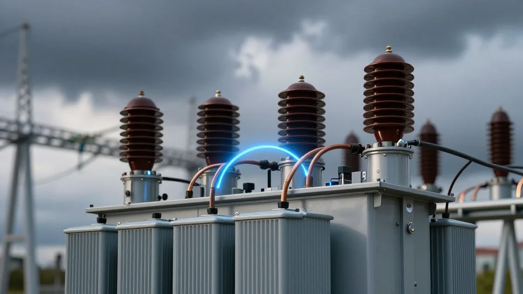 Can DUK's Grid Modernization Drive Long-Term Growth and Reliability?