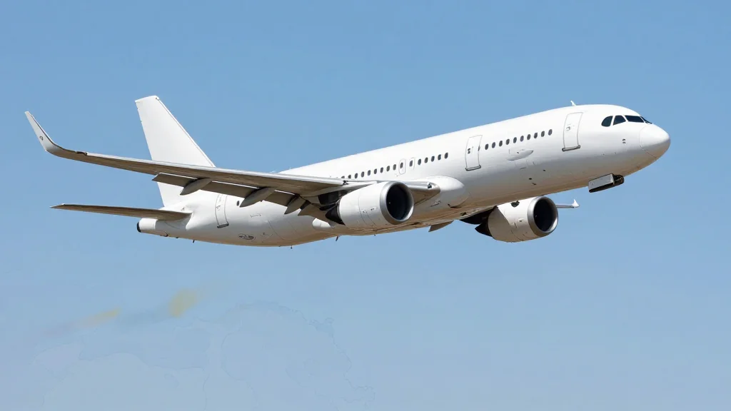 Cranky on the Web: Iran, Summer Airfare, Skiplagging