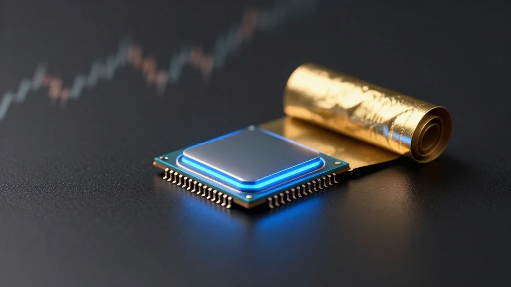 Questioning Codex Claims: Validation, Churn, and Pricing Impact
