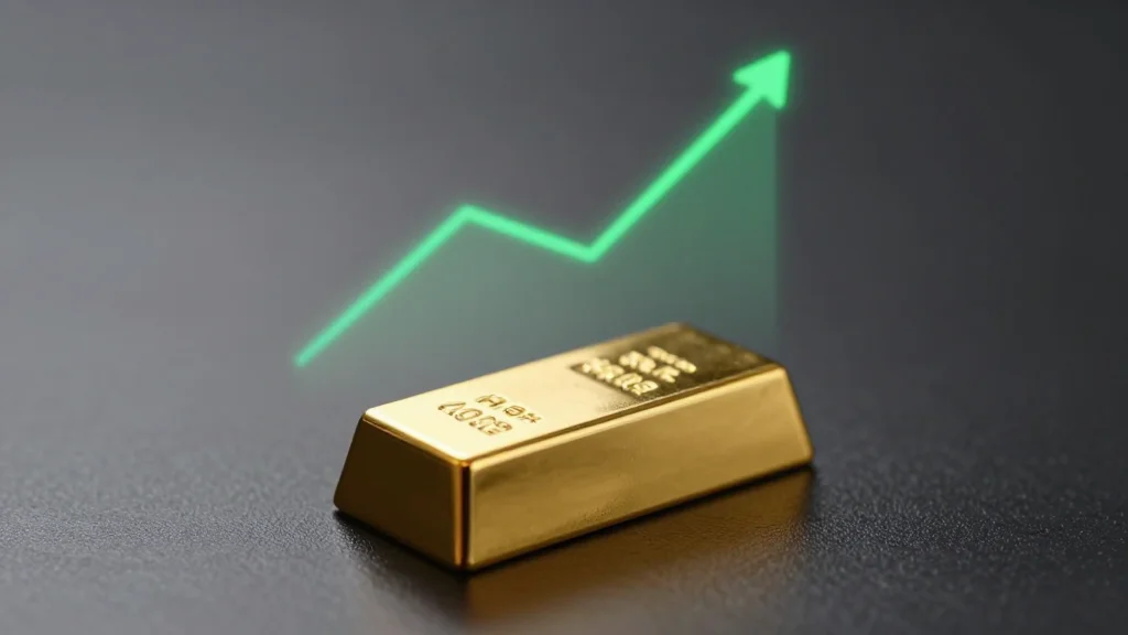 POSaBIT Reports Fourth Quarter and Annual 2025 Financial Results