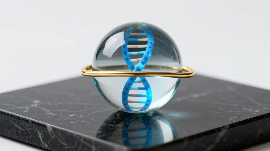 Asia Deals Aim for First-in-Class Biology, with at Least Four Deals for New Targets