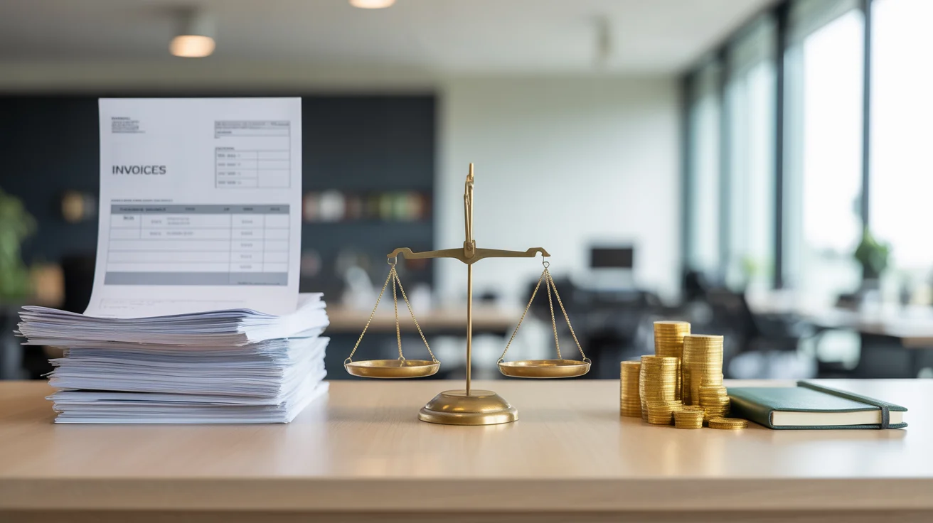 Prioritize Contribution Margin over Chasing Larger Revenue Numbers