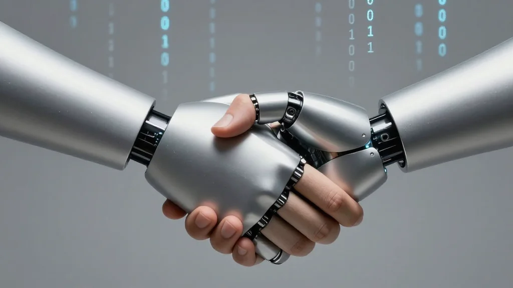 AI Coding Tools Handle More Code Than Engineers, But Trust Is Still a Handshake