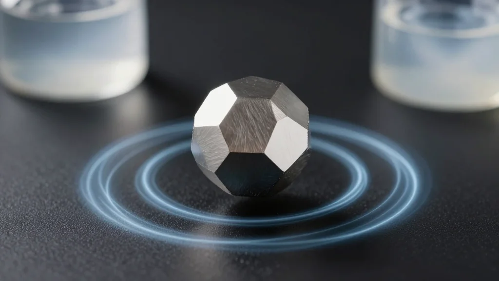 Spin Supercurrents in Superconducting Altermagnets