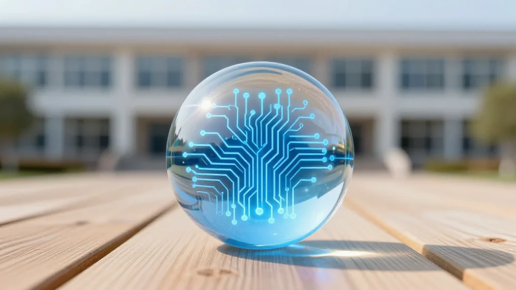 ACES Center Launches AI Suite to Cut K‑12 EdTech Costs by Up to $250K