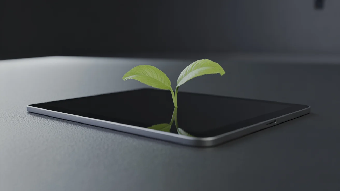 Etaily Receives Investment Led by SMBC Asia Rising Fund