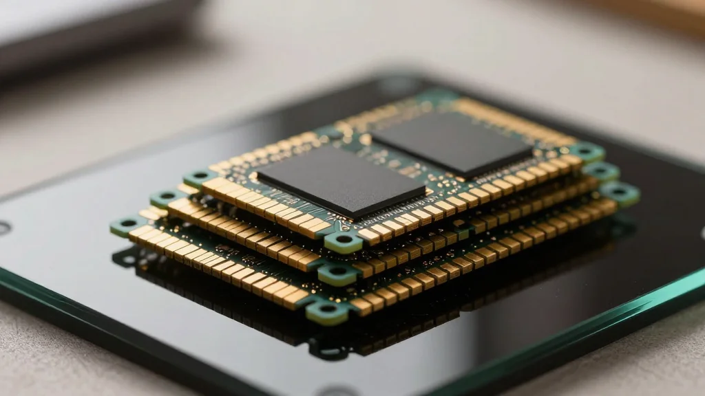 Memory Insights and Skippable Tim