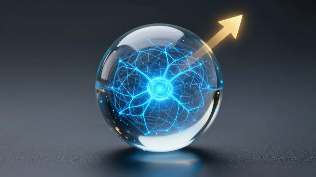 EXL Service Unveils AI‑Focused Growth Plan at Investor Day, Targets Double‑Digit Revenue Gains