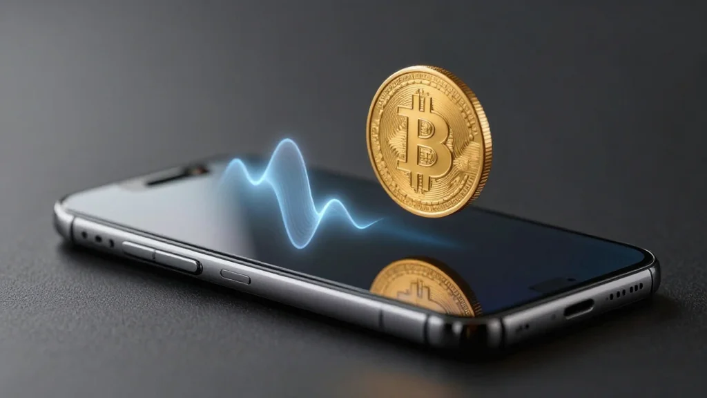 Mixin Wallet Adds Coinbase Onramp, Enables 60-Second Fiat-to-Crypto Purchases