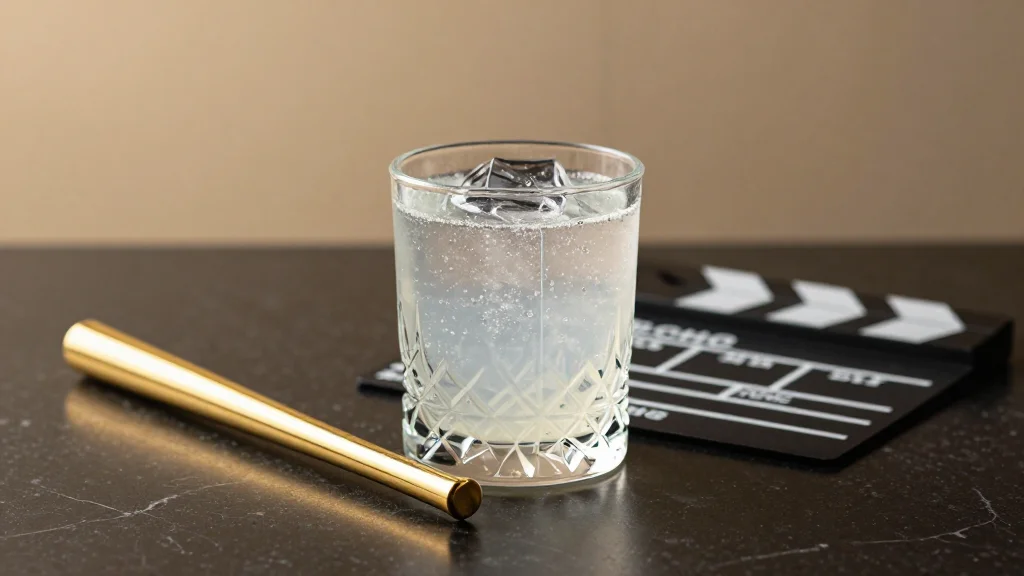 Miles Teller Cashes in on $325 M Sale of The Long Drink Company to White Claw Maker